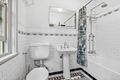Property photo of 2/100 Cavendish Street Stanmore NSW 2048