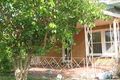 Property photo of 54 Leonard Avenue Noble Park VIC 3174