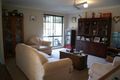 Property photo of 167 Gardner Circuit Singleton Heights NSW 2330