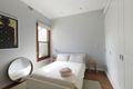 Property photo of 104 Hordern Street Newtown NSW 2042