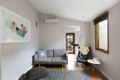 Property photo of 104 Hordern Street Newtown NSW 2042