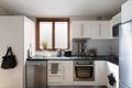 Property photo of 104 Hordern Street Newtown NSW 2042