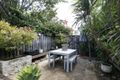 Property photo of 104 Hordern Street Newtown NSW 2042