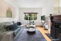 Property photo of 4/24 Chomley Street Prahran VIC 3181
