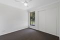Property photo of 110-114 Flesser Road Chambers Flat QLD 4133