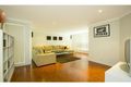 Property photo of 6 Birgitte Crescent Cecil Hills NSW 2171