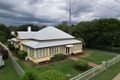 Property photo of 9 Creek Street Oakey QLD 4401
