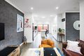 Property photo of 2/110 Gower Street Preston VIC 3072