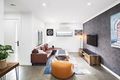 Property photo of 2/110 Gower Street Preston VIC 3072
