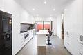 Property photo of 2/110 Gower Street Preston VIC 3072