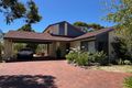 Property photo of 9 Outlook Drive Aberfoyle Park SA 5159