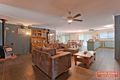 Property photo of 46 Boyle Avenue Rockingham WA 6168