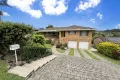 Property photo of 9 Green Links Avenue Coffs Harbour NSW 2450