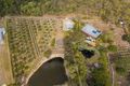 Property photo of 35 Pandanus Place Speewah QLD 4881