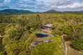 Property photo of 35 Pandanus Place Speewah QLD 4881