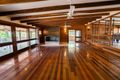 Property photo of 35 Pandanus Place Speewah QLD 4881