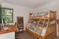 Property photo of 10/66 Howard Avenue Dee Why NSW 2099