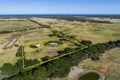 Property photo of 1016 Walkerville Road Tarwin Lower VIC 3956