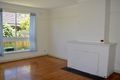 Property photo of 138 Outhwaite Road Heidelberg West VIC 3081
