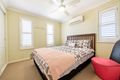 Property photo of 11 Bowden Fletcher Drive Narromine NSW 2821