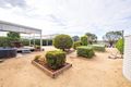 Property photo of 11 Bowden Fletcher Drive Narromine NSW 2821