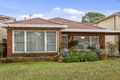 Property photo of 43 Pasadena Street Monterey NSW 2217