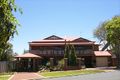 Property photo of 2B Albert Street North Perth WA 6006