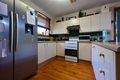 Property photo of 8 Yacca Street Whyalla Stuart SA 5608