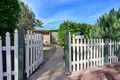 Property photo of 8 Yacca Street Whyalla Stuart SA 5608