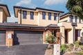 Property photo of 2B Falconer Road Boronia VIC 3155