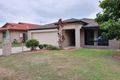 Property photo of 38 Myrtle Avenue Ormeau QLD 4208