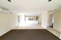 Property photo of 38 Myrtle Avenue Ormeau QLD 4208