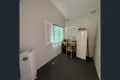 Property photo of 4 Richards Street Brockman WA 6701