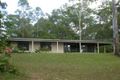 Property photo of 5 Meadow Court Doonan QLD 4562