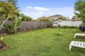 Property photo of 43 Pasadena Street Monterey NSW 2217