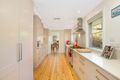 Property photo of 4 McKinnon Avenue Five Dock NSW 2046