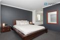 Property photo of 44 Stringybark Way Yanchep WA 6035