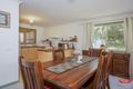 Property photo of 1016 Walkerville Road Tarwin Lower VIC 3956