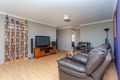 Property photo of 9 Mortlock Cove Gosnells WA 6110