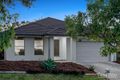 Property photo of 38 Emerald Crescent Springfield QLD 4300