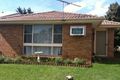 Property photo of 1/15 Shannon Place Kearns NSW 2558