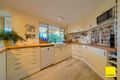 Property photo of 106 Bayonet Head Road Bayonet Head WA 6330