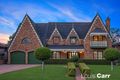 Property photo of 12 Candlebush Crescent Castle Hill NSW 2154