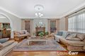 Property photo of 12 Candlebush Crescent Castle Hill NSW 2154