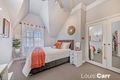 Property photo of 12 Candlebush Crescent Castle Hill NSW 2154