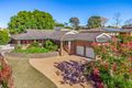 Property photo of 5 Wilmot Place Singleton Heights NSW 2330