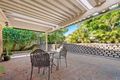 Property photo of 5 Wilmot Place Singleton Heights NSW 2330