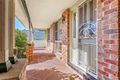 Property photo of 5 Wilmot Place Singleton Heights NSW 2330
