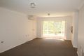 Property photo of 200/15 Lorraine Avenue Berkeley Vale NSW 2261