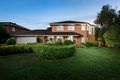 Property photo of 3 Wynnewood Court Templestowe VIC 3106